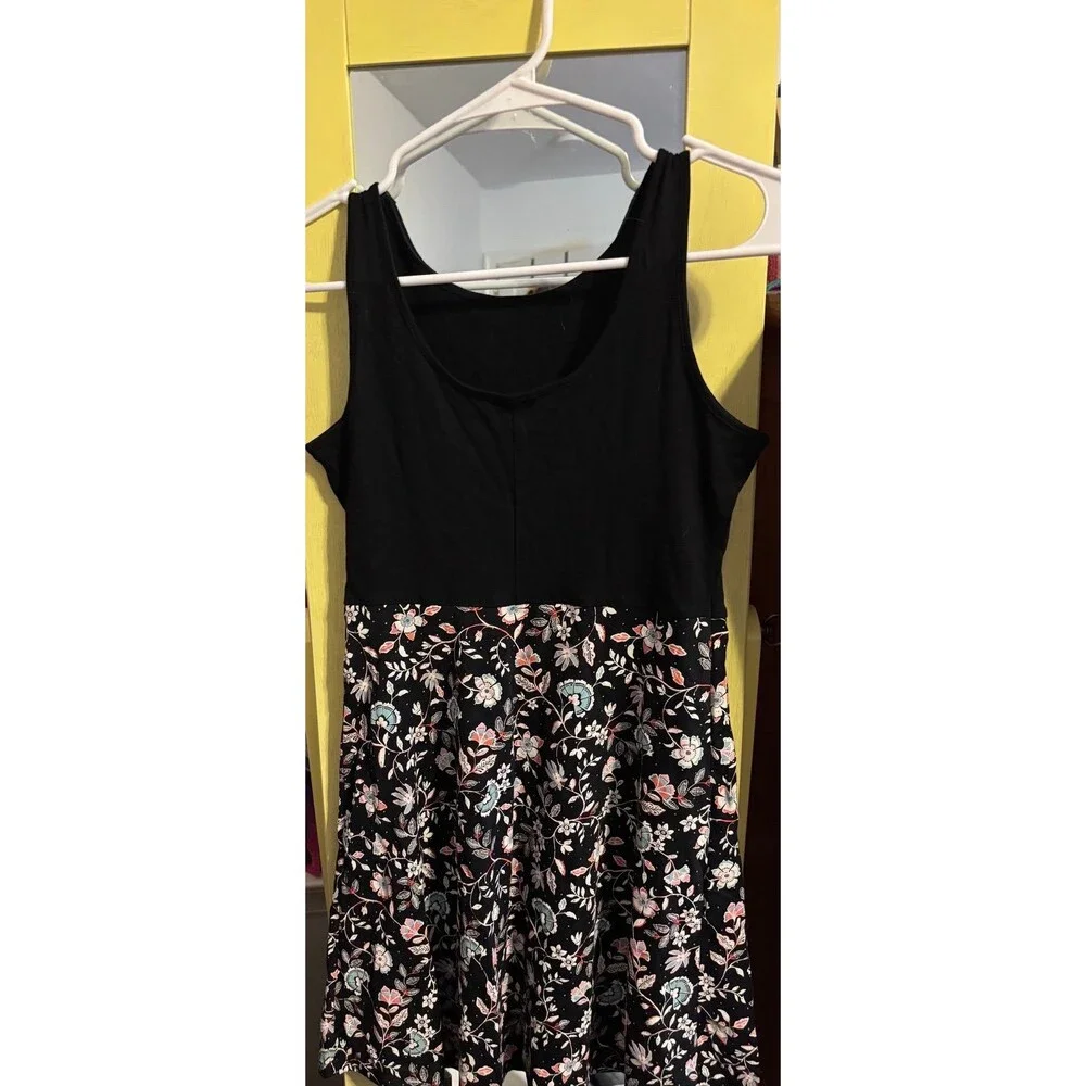 Old Navy Girl's Sundress
